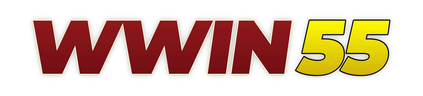 wwin55